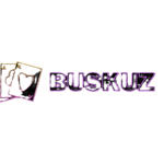 buskuz